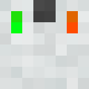 Skin head 5c7a76c559240639517df66cb1f829db