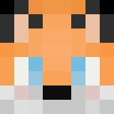 Skin head 5c7acb099a4feab80ea4e2e72a0da237