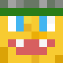 Skin head 5c7ad5f609f5aea5826be2d5b6dc3d7d