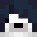Skin head 5c7b31226217369a4d885351845b7dfb