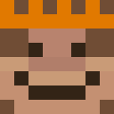 Skin head 5c7bd3c30a481120c4a0bd0b56572c81