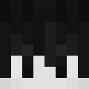 Skin head 5c7cc29e93c1217e4bd60dfd128ad36c