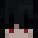 Skin head 5c7d7b7810d13989aa25421c05bc3e7a
