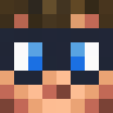 Skin head 5c7da92b8f1e0d227407ad0cbb21f338
