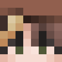 Skin head 5c7dc2e2d583857de08f7b7876144835