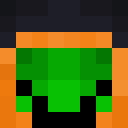 Skin head 5c7e7819d8d30ec6f8ba29647f95681f