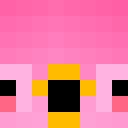 Skin head 5c7eb2582f3b66a3a81728e874cbcbe8