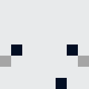 Skin head 5c7f00ae791fa58d65e9eb4ec9b3bac0