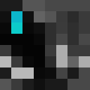 Skin head 5c7f11e9cbf9288bf66b93b79604affe