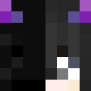 Skin head 5c80ab2731e875be6536c9c20f1466f4
