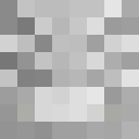 Skin head 5c816e6c654d850d9151223a2b2b7881