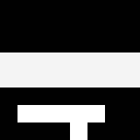Skin head 5c81a61017e97e58d0c13f708ed958fb