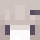 Skin head 5c825407c1cdc58028f931bb7983aa9f