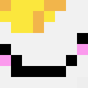 Skin head 5c82fa8357e303c8ca45513a1f5f293a