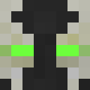 Skin head 5c832752943c7778a4fc028b70a778a7