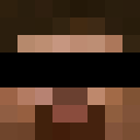 Skin head 5c83926d1b859cda52c294c0b16b1273