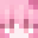 Skin head 5c83ae235c6df4fabbb6805271059f7b