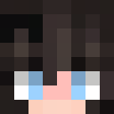 Skin head 5c84137cffc0c7772764c84c1fe72c4d