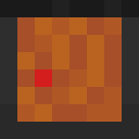 Skin head 5c84358e6ae4115e2874e3b87c9d200f