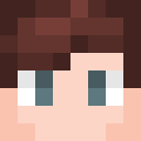 Skin head 5c8536b51ddf389a1067776578dd34d7