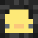Skin head 5c86241b910fae3f3417d72a52b11c26