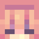 Skin head 5c87c415c26b01fe3c83635397467331