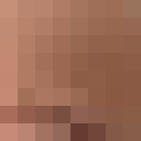 Skin head 5c89042fdbdefab293ef21efb1fef116