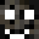 Skin head 5c89890f1c14aa1b119a279329e03b87