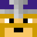Skin head 5c89f1201d066fc064ce7ba266f227b1
