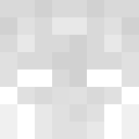 Skin head 5c8a50171f62b843ee97eb9001883a2a