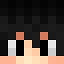 Skin head 5c8ca6ffdc23f31fb9a5bc5f3f77fb68