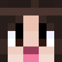 Skin head 5c8d1170d927ff7897963c9b748c8c83