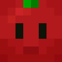 Skin head 5c8e01c9c16a0de288354720b928c7cf