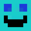 Skin head 5c8f1e8329fa7417a479727ff85e3024