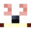Skin head 5c8f75fbfa0108c3198b2f1780638124