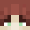 Skin head 5c8fd8d0b07cb5ae42b38a8720c14342