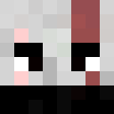 Skin head 5c909d9905e4b405683740a63257217c