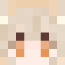 Skin head 5c922ce315d43e4d9f34b1a97068668f