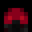 Skin head 5c92960fa8545482f9ccc8b8b34edb7c
