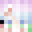 Skin head 5c92b6ef651c85e9fd98d25bf065b61b
