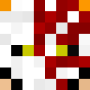 Skin head 5c92c1b58eb03730a0b3011cf8b99042