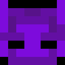 Skin head 5c93a47e69fc5f1f5e2bdca953e382f7