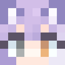 Skin head 5c94cde29d41b474eff8dcad55d6fd0e