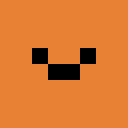 Skin head 5c94f6a56ad823f49c9f38754a7fb79a