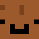 Skin head 5c967643fbdd3169f24f8899d54e4394