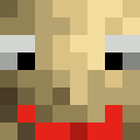 Skin head 5c972748c0e668b547f93d663d76494b