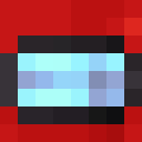 Skin head 5c9739f786076fbf20bfb083774870a4