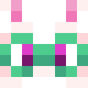 Skin head 5c97679ccb38d33fb513cd721717f6fc