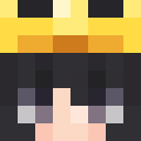 Skin head 5c9824bd025015eac9f298126ccc361d