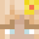 Skin head 5c9846802e118dd11f0f2c63c77dadd8